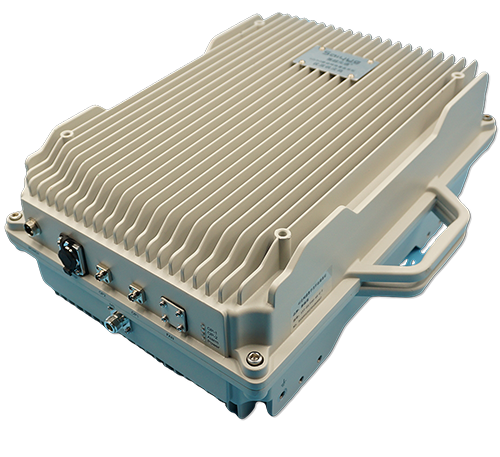 来宾单频/双频/四频/五频运营级数字光纤直放站